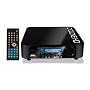 Envizage Cyclone HD 1000gb / 1TB HDMI LAN Hard Drive Media Player & Recorder