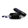 by Roku 106 days in the top 100 (1386) Buy new: $99.99 $99.00 33 used & new from $89.99
