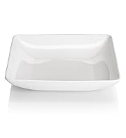 Maxim Square Pasta Bowl