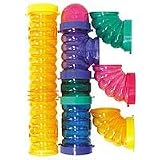 CritterTrail Fun-nels- Value Pack #4