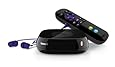 Roku Streaming player