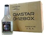 Omstar D-1280X- 12 pack Box.
