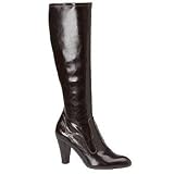 Franco Sarto Ladies Fuel Boot by Franco Sarto
