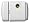 kunstofffenster.com - ABUS 284090 Fensterschloss Typ FTS3003 W EK