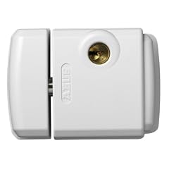 ABUS 284090 Fensterschloss Typ FTS3003 W EK