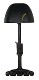 Kwikee Kwiver (4-Arrow) Lite-4 Quiver