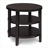 IMAGE OF Merge End Table