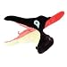 Pteranodon Handpuppet