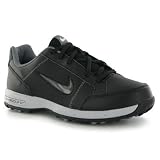 Nike Remix Junior Golf Shoes