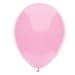 Real Pink 12