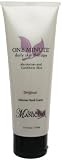 One Minute Daily Skin Therapy - Original Formula 116ml / 4oz - B000NOAV0M