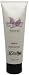 One Minute Daily Skin Therapy - Original Formula 116ml/4oz
