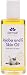 Derma E - Jojoba & E Skin Oil - 2 oz
