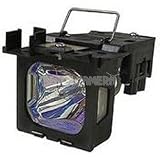 Toshiba TLPLV10LAMP