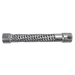 Replacement Baffle for Cobra Dragster Exhausts