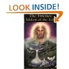 The Essenes: Children of the Light