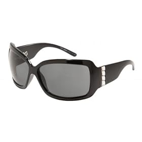 Dolce&Gabbana 6042b Sunglasses