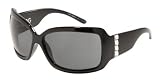 Dolce & Gabbana - Dolce & Gabbana DG 6042 B sunglasses