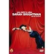 Sarah Brightman - One Night In Eden