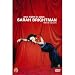 Sarah Brightman--One Night in Eden [DVD] [1999]
