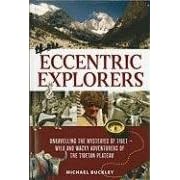 Eccentric Explorers