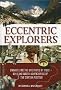 Eccentric Explorers