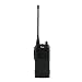 Icom IC-F24S Two Way Radio (UHF)