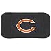 Chicago Bears NFL 12-Disc CD Visor