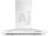 Review KitchenAid  / KitchenAid KWCU465SWH 36