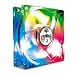 Electronics : Antec TriCool fan unit ( TRICOOL120MMTRIGH )