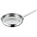 Read WMF Premium One 18/10 Stainless Steel 24cm Frying Pan Details WMF Premium One 18/10 Stainless Steel 24cm Frying Pan