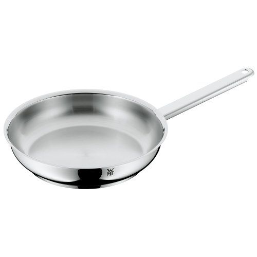 WMF Premium One 18/10 Stainless Steel 24cm Frying Pan