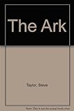 The ark