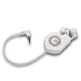 Macally IP-A131 Retractable Earphones for iPod Devices