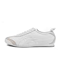 Onitsuka Tiger - Mexico 66 - White / White - 10 uk