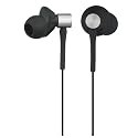 Sony MDREX85LPB In-Ear Headphones - Black