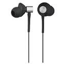 Sony MDREX85LPB