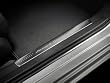 2011 2012 Honda Accord Coupe OEM Door Sill Trim NEW