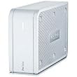 SimpleTech 1TB SimpleDrive Pro USB 2.0/eSata External Hard Drive (FP-UFE/1TB)