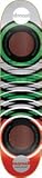 Almost Marnell V4 Impact Skateboard Deck - 7.8