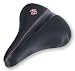 Serfas Hybrid Saddle HY-RXL