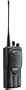 Kenwood Pro Talk Tk-3200lu2p UHF 2 Channel 2 Watt Li-ion Battery 2-way Radio