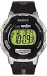 Timex IRONMAN* Triathlon&reg; 30-Lap Watch Model T53771