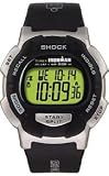 Timex IRONMAN* Triathlon�� 30-Lap Watch Model T53771