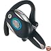 89193H MOTOROLA H710 BT HS UNIVERSAL SPQL