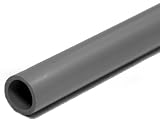 Polyplumb Barrier Pipe 22mm x 2m (Pack of 2)