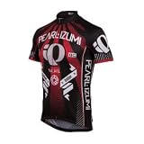 Pearl Izumi Men's Elite Ltd Jersey