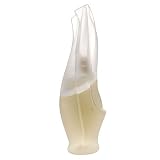 Donna Karan Cashmere Mist Eau de Toilette size:1 oz concentration:Eau de Toilette formulation:Spray