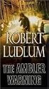 The Ambler Warning
