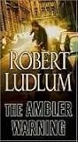 The Ambler Warning